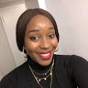 Meet your Posher, Tomi